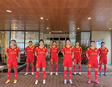 长春闽光力争稳定发挥，将在主场迎战广西重龙争取三分