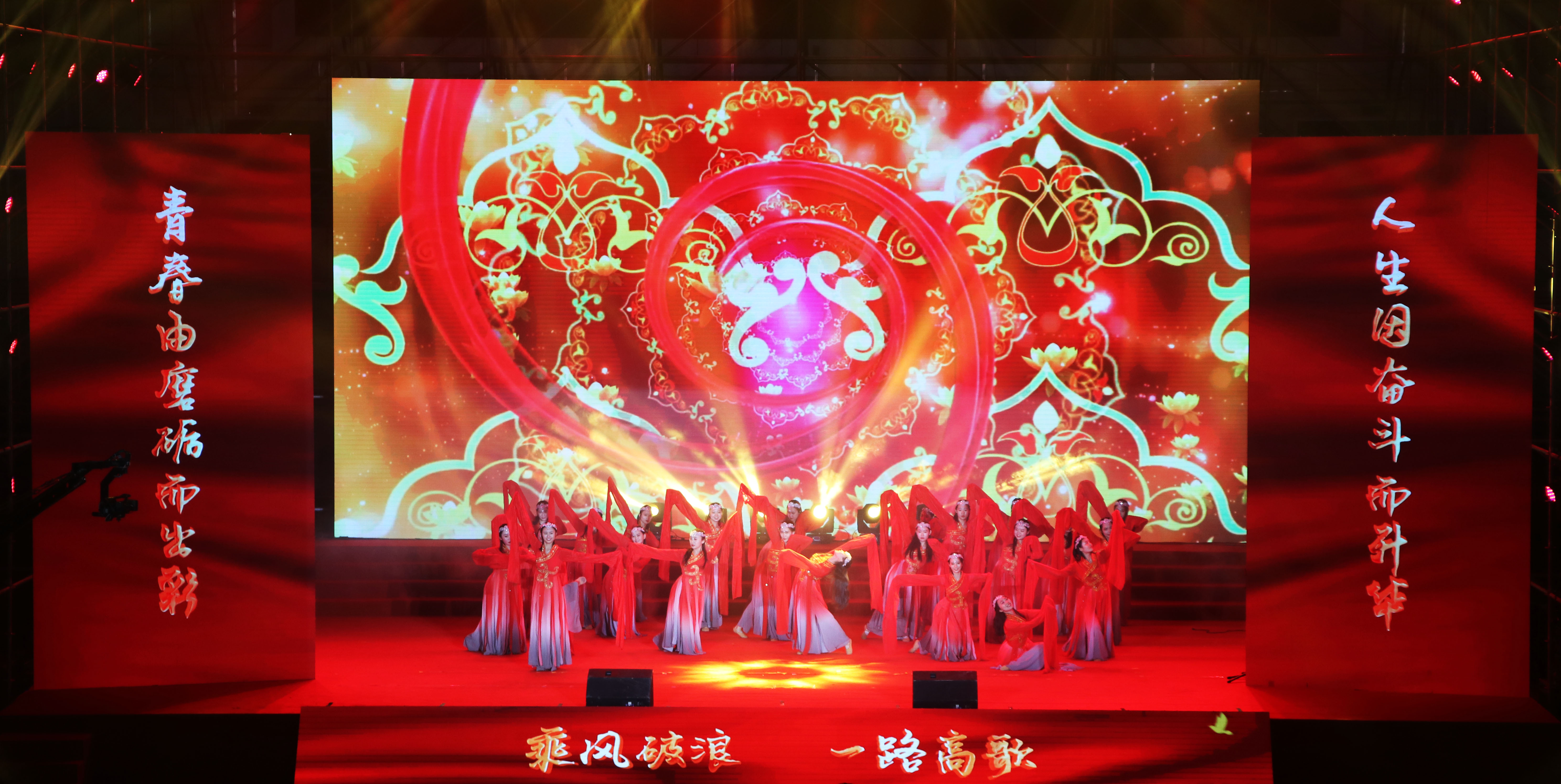 北京球队乘风破浪，一路高歌