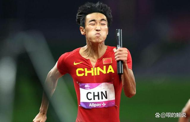 天津队打出亮眼表现，成功夺冠